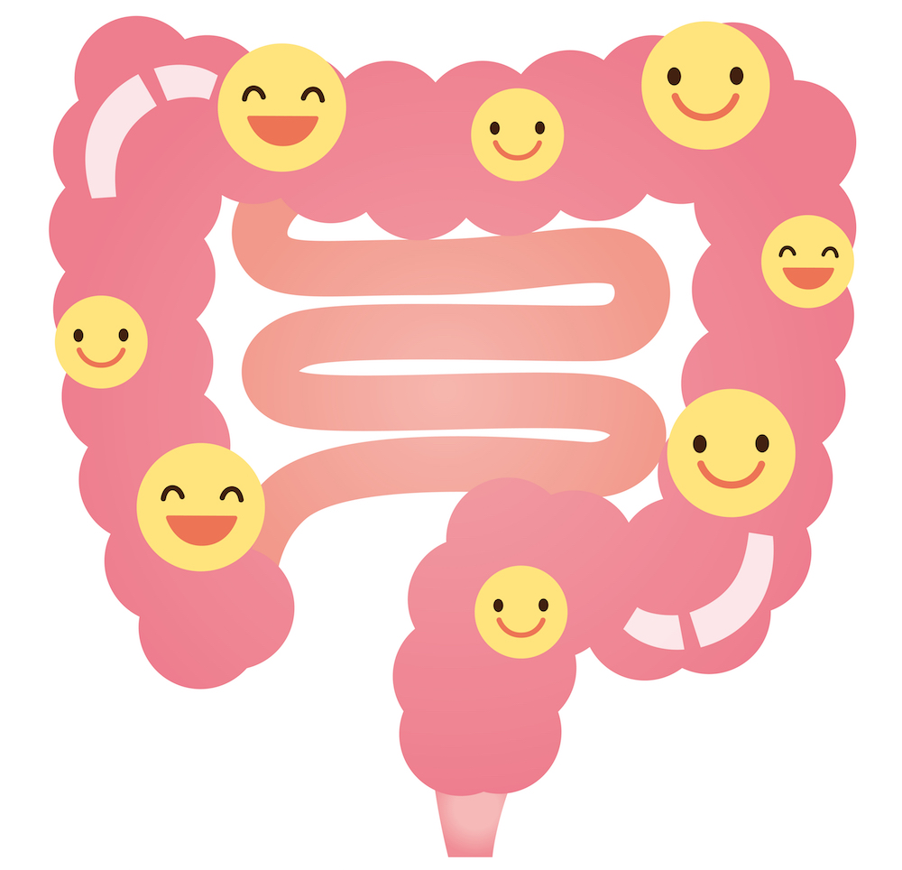 Bio-acimin Bung be khoe tu nhien la uu tien so mot 2 - Bio-acimin