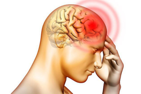 Dấu hiệu sớm cảnh báo đột quỵ ai cũng cần biết - VietNamNet