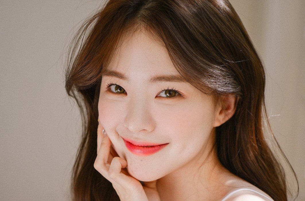 5 bí quyết da đẹp tự nhiên giúp bạn luôn tươi trẻ