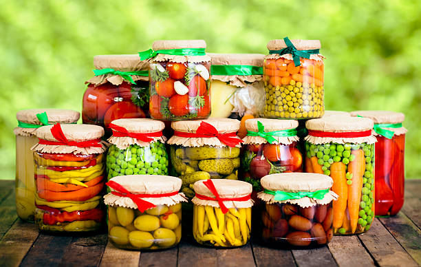 Các thực phẩm cải thiện tâm trạng chán nản - Shop Online 24H