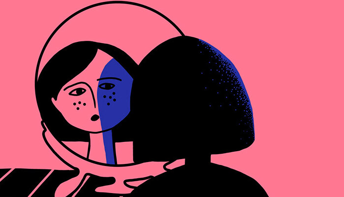 Tâm Lý] Cảm Xúc Tiêu Cực Thực Sự Có Tác Động Tích Cực? - YBOX