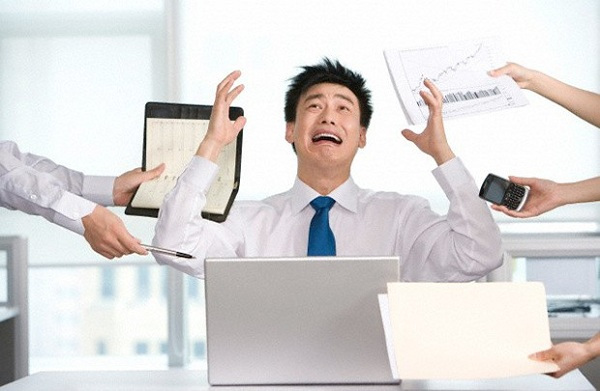 Giật mình với các nguyên nhân làm suy giảm trí nhớ – Tiết lộ các thực phẩm giúp tăng cường trí nhớ hữu hiệu