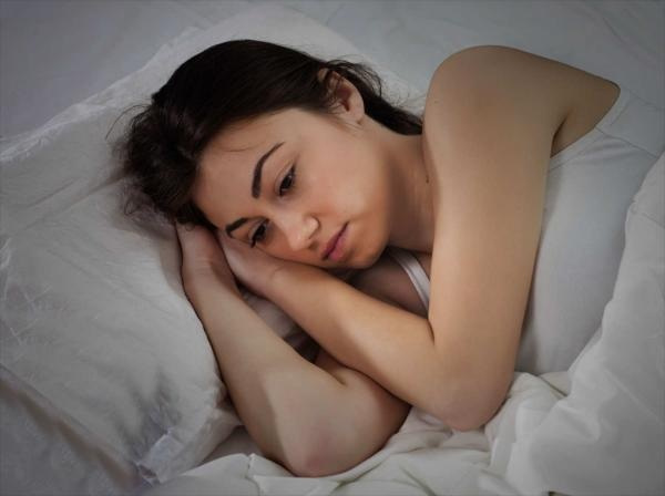 Vì sao lại có tình trạng suy giảm trí nhớ sau sinh? – Tiết lộ các thực phẩm giúp tăng cường trí nhớ hữu hiệu