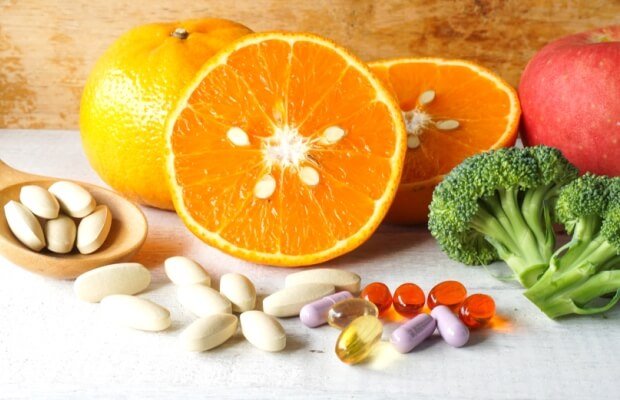 Are multivitamins good for you?