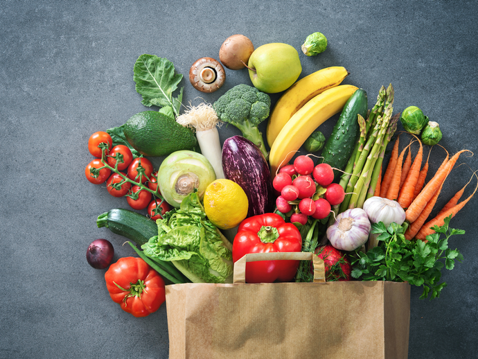 Top 10 Viên Uống Vitamin Tổng Hợp và Khoáng Chất tốt nhất hiện nay (DHC, Nature Made, Kirkland) | mybest